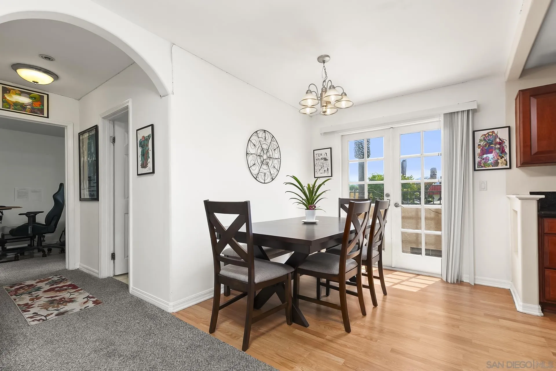 Photo #4: 250033871 Listing 