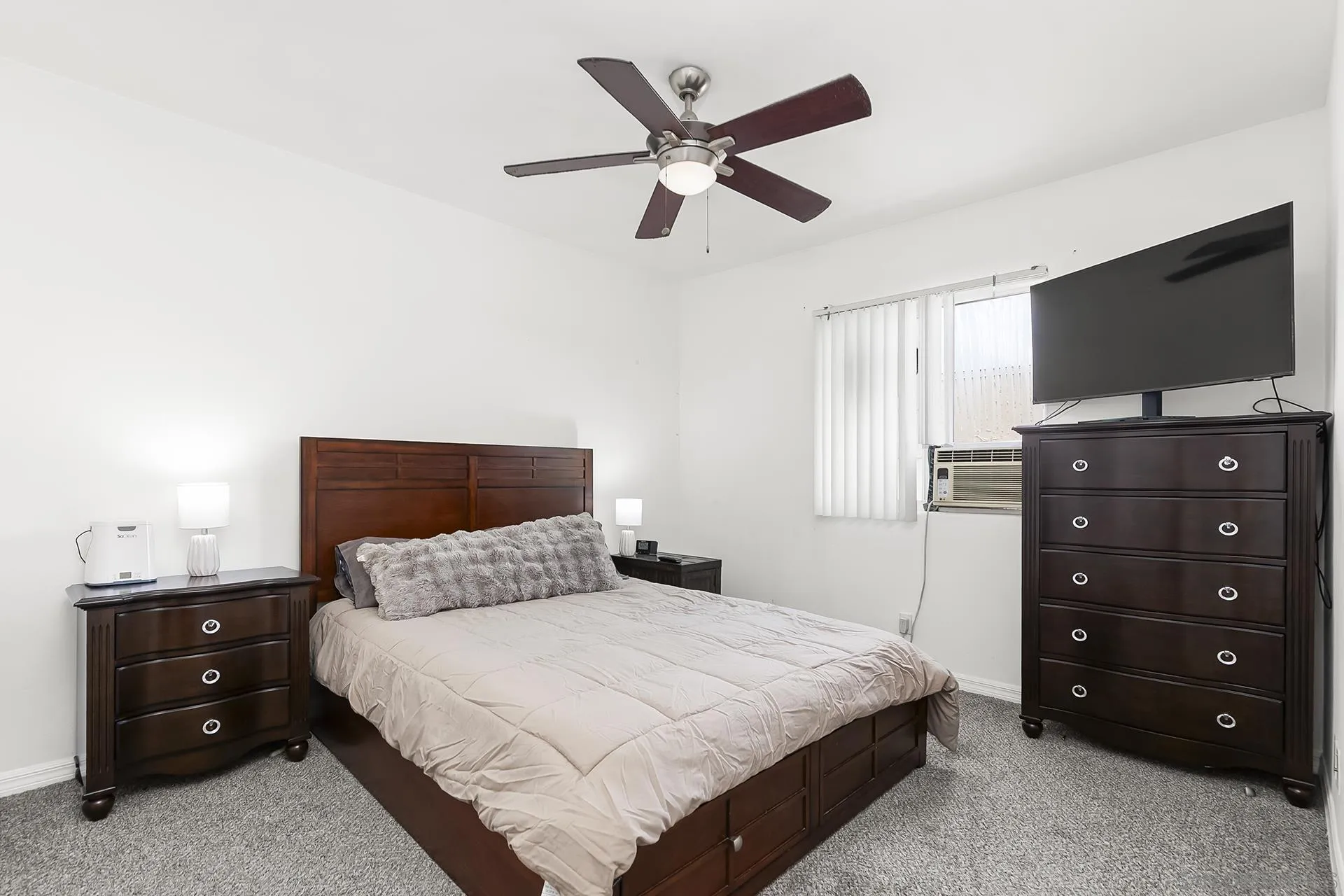 Photo #6: 250033871 Listing 
