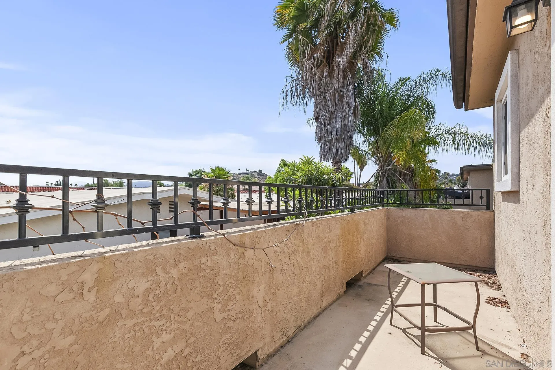 Photo #12: 250033871 Listing: Photo #12