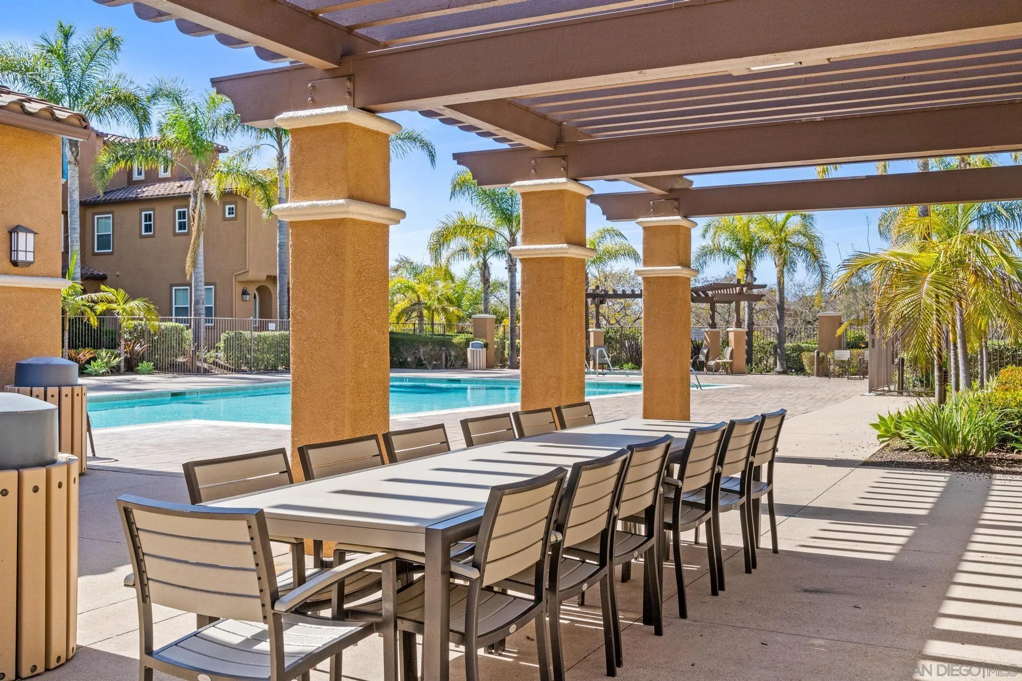 Photo #19: 250033872 Listing: Photo #19