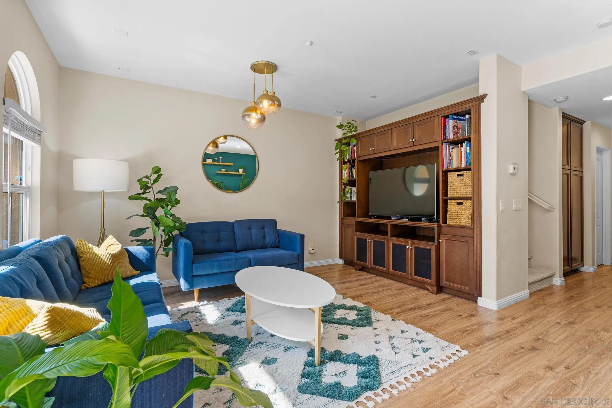Photo #4: 250033872 Listing 