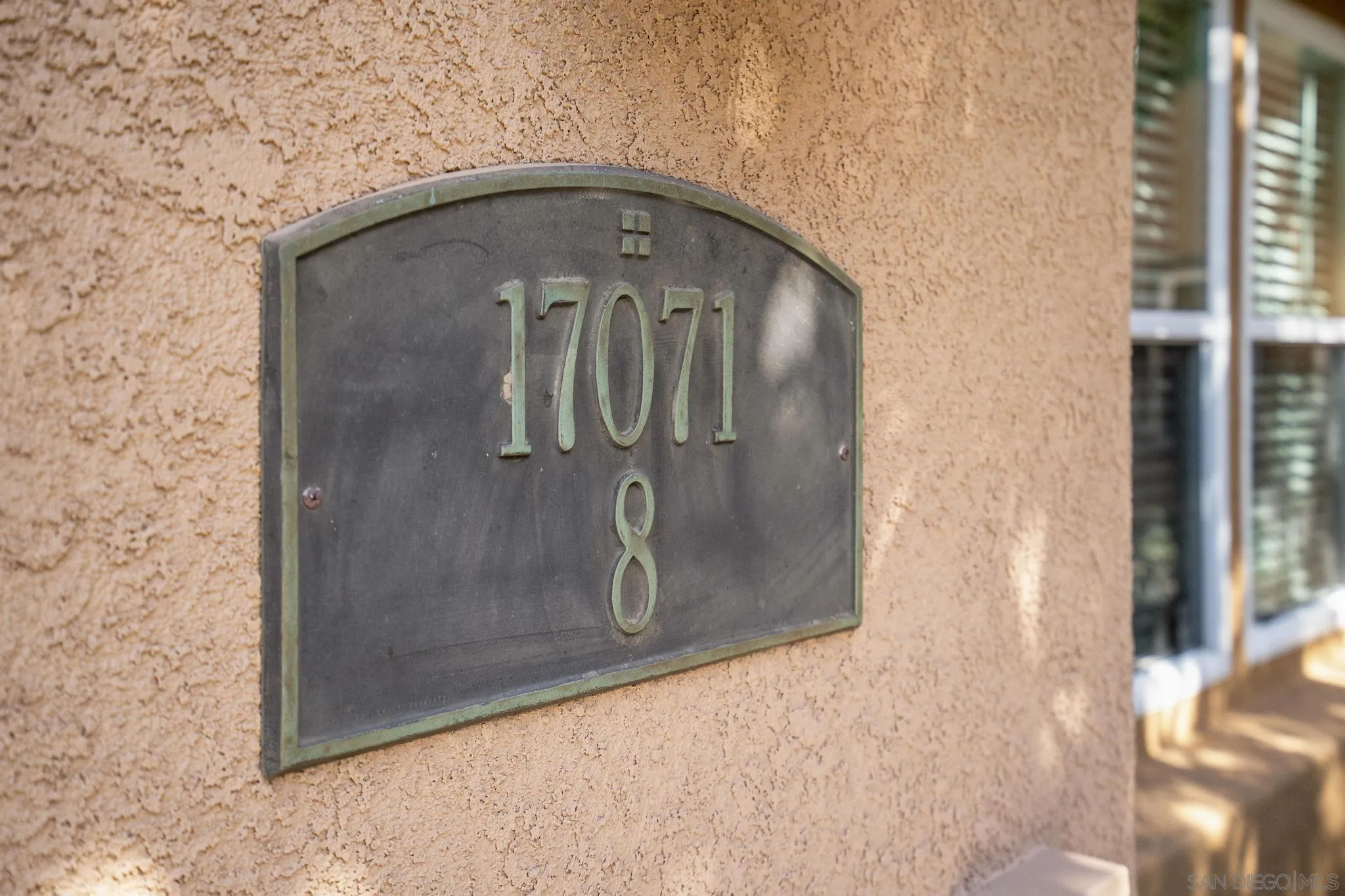 Photo #2: 250033872 Listing 