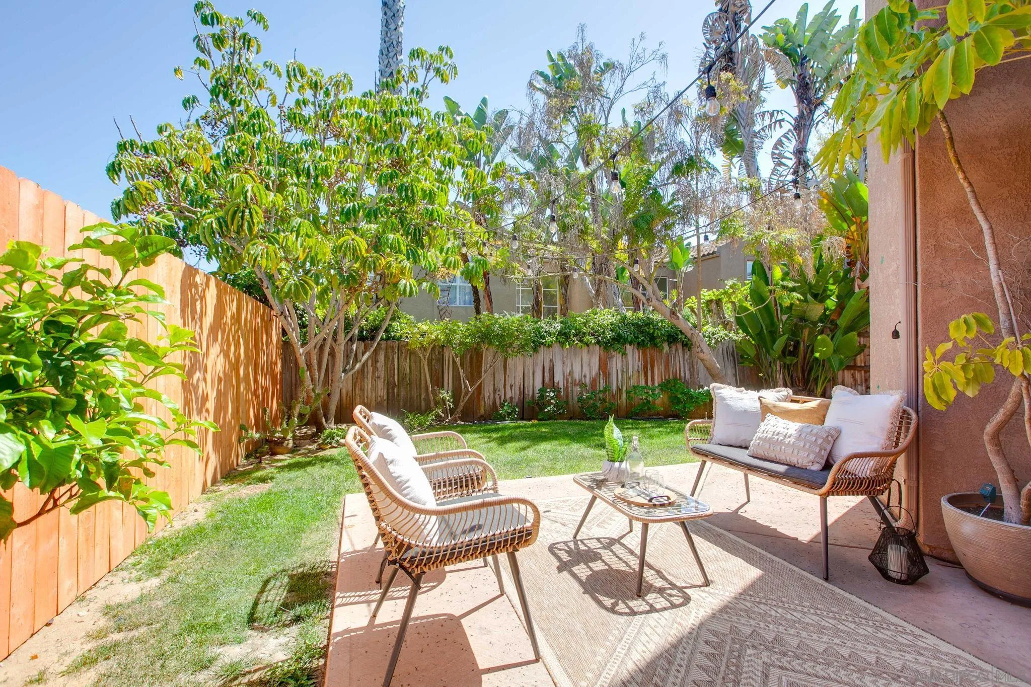 Photo #24: 250033876 Listing: Photo #24