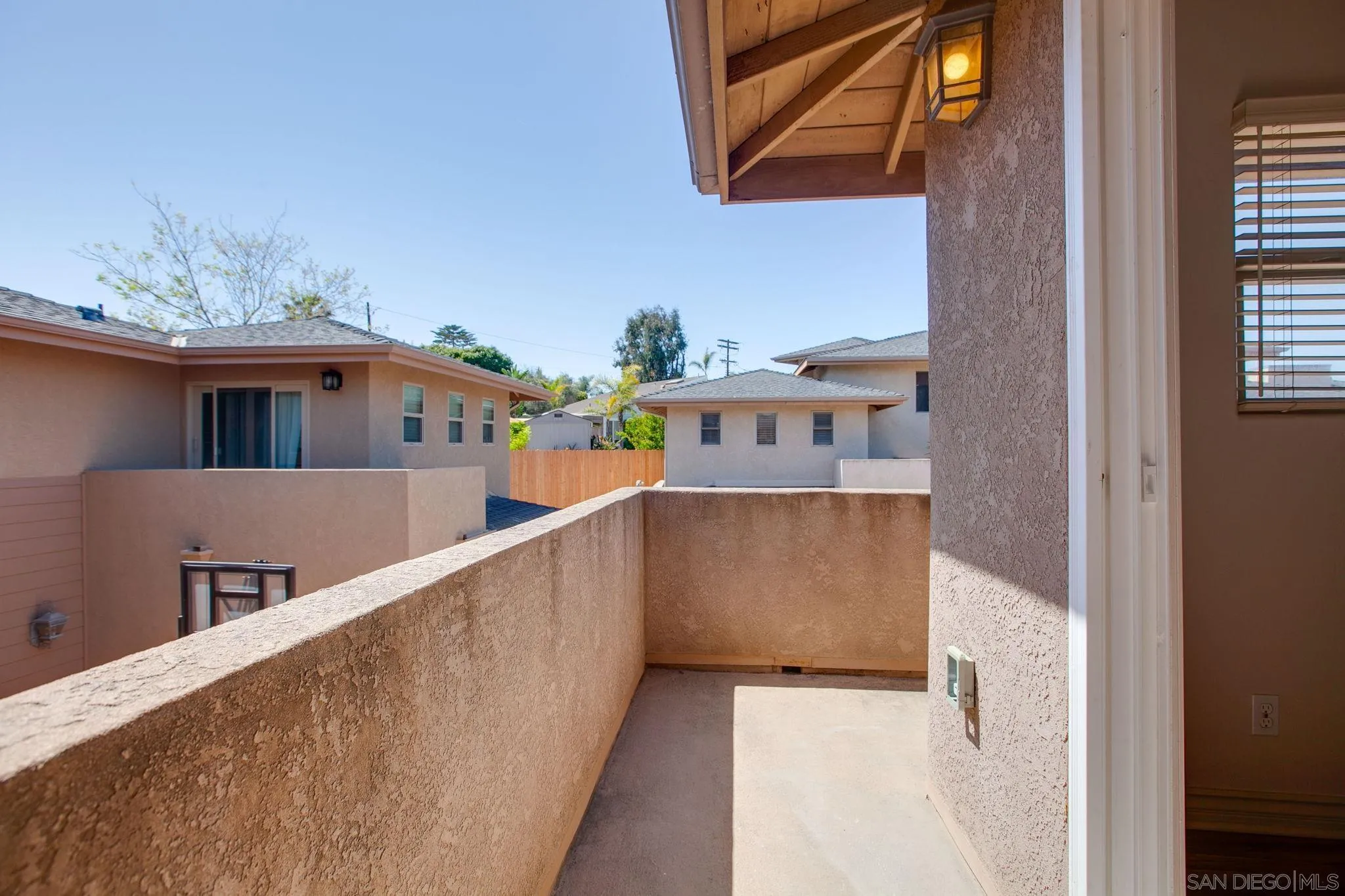 Photo #20: 250033876 Listing: Photo #20