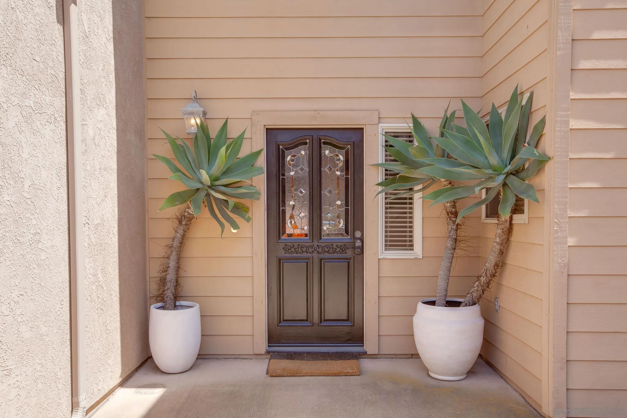 Photo #3: 250033876 Listing 
