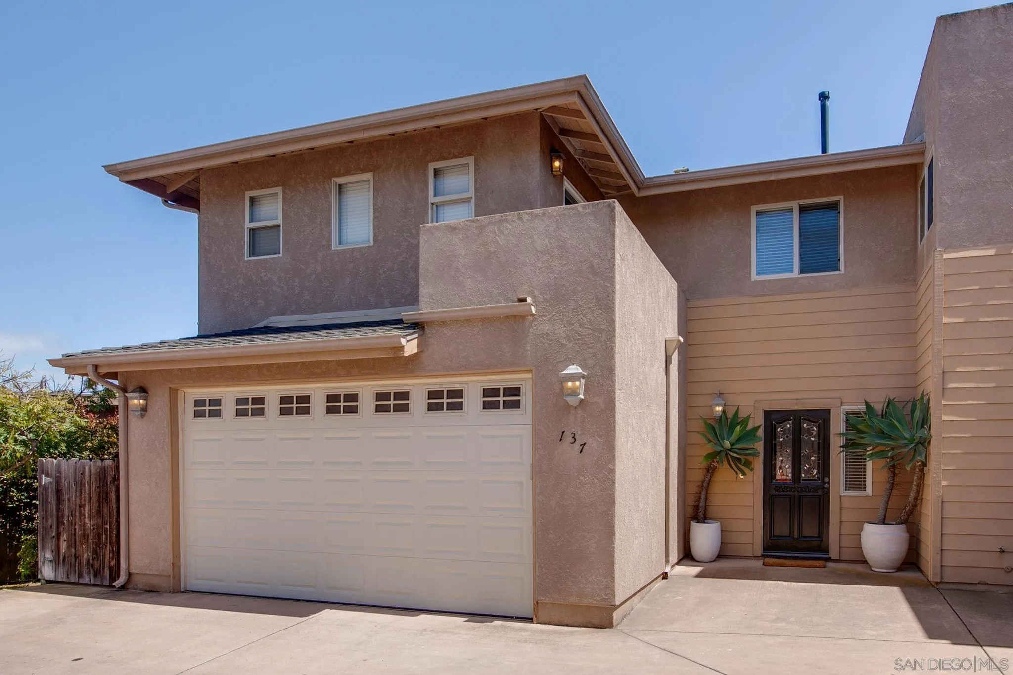 Photo #2: 250033876 Listing 