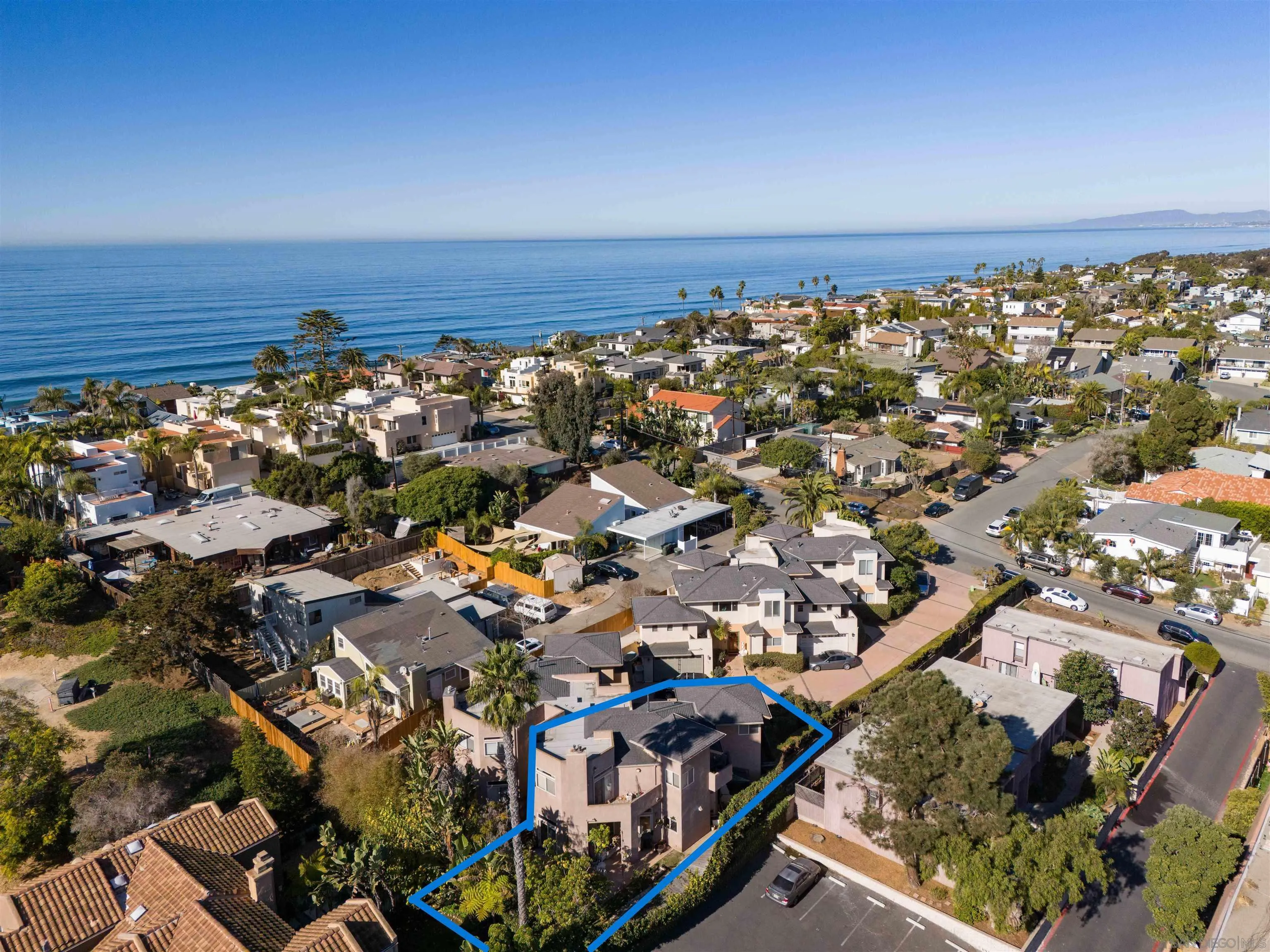 MLS: 250033876 Condo For Sale