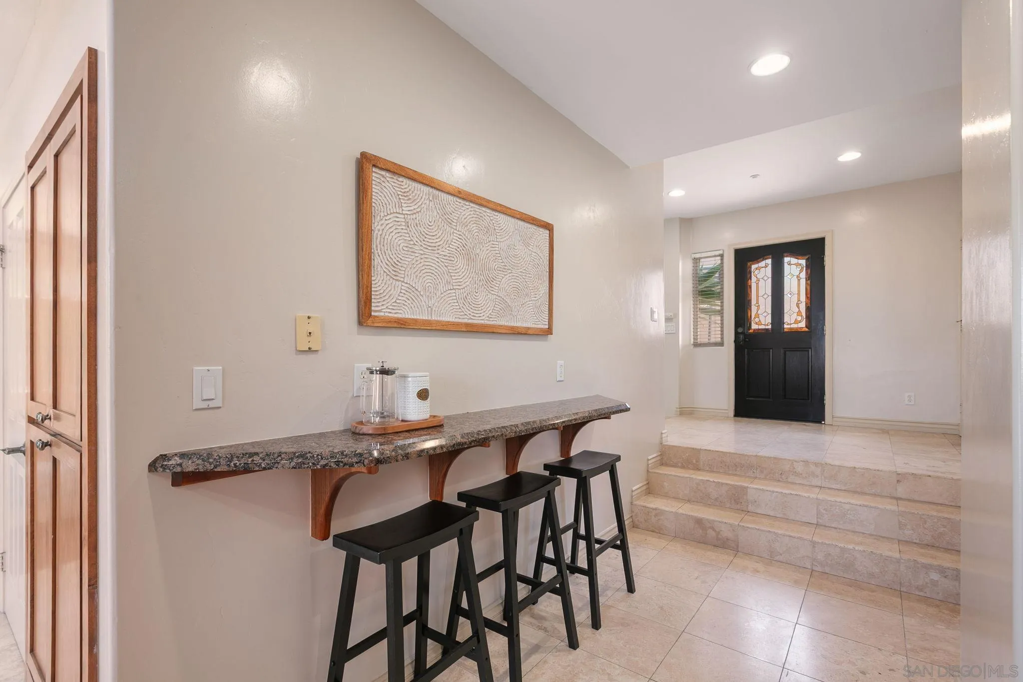Photo #11: 250033876 Listing: Photo #11