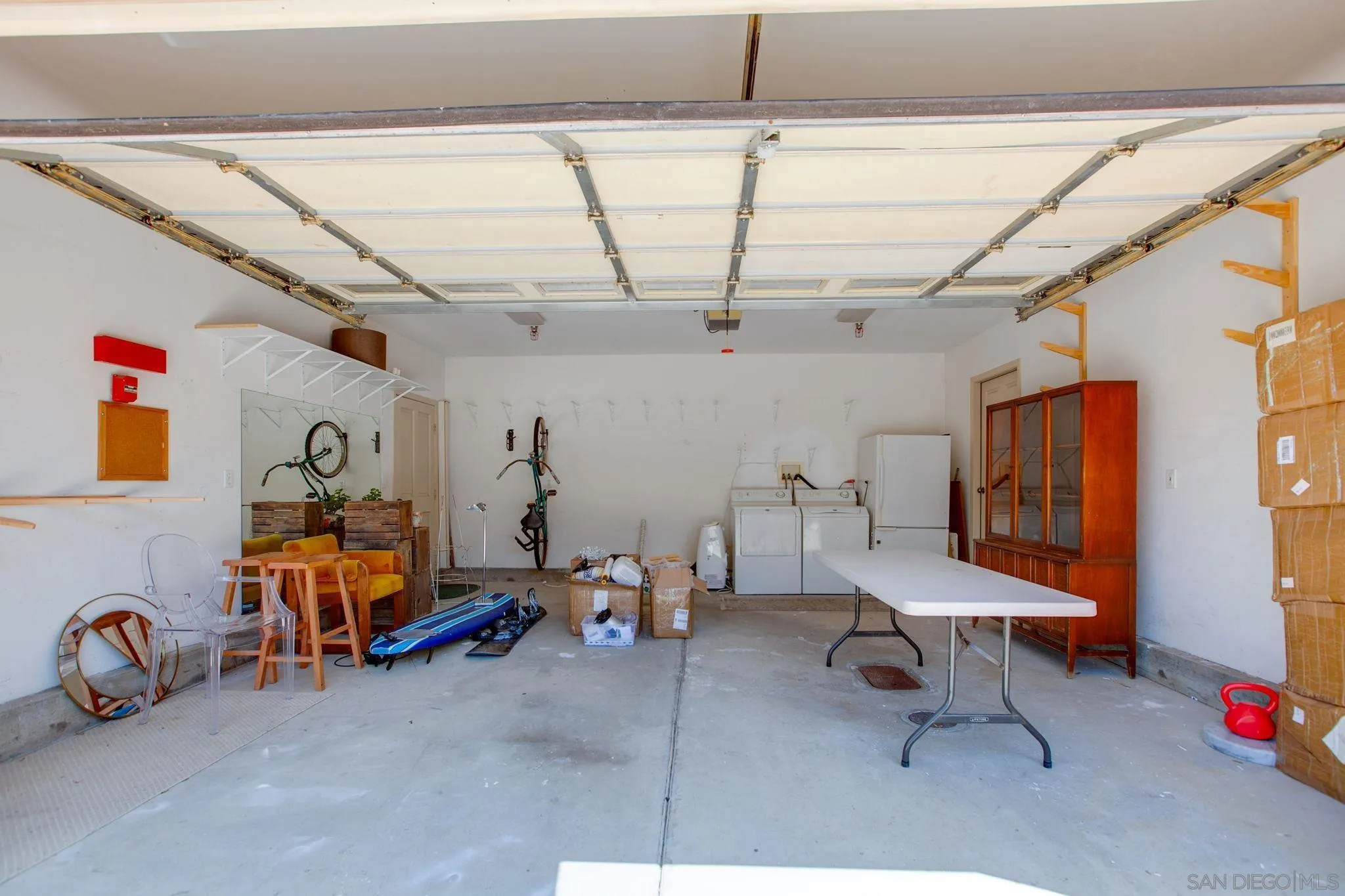 Photo #21: 250033876 Listing: Photo #21