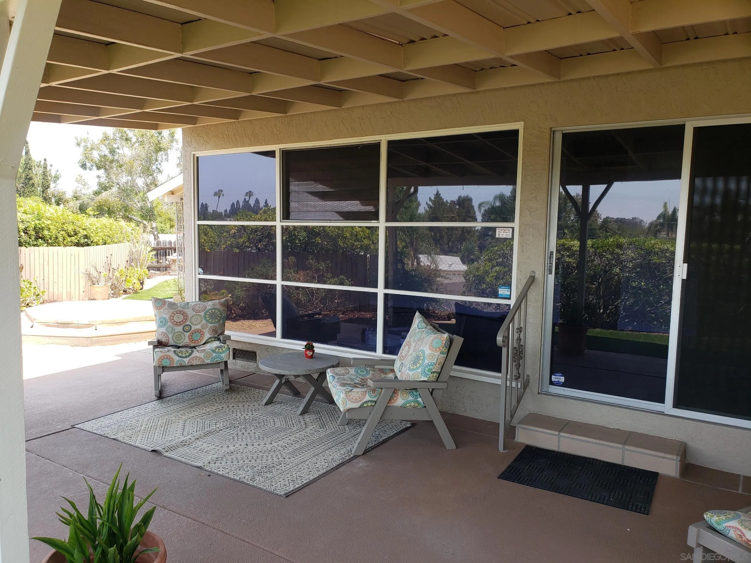 https://cdn.realtyfeed.com/cdn/127/250033882/0e03d6cf31591c7e929166c23b0b3ca4.webp