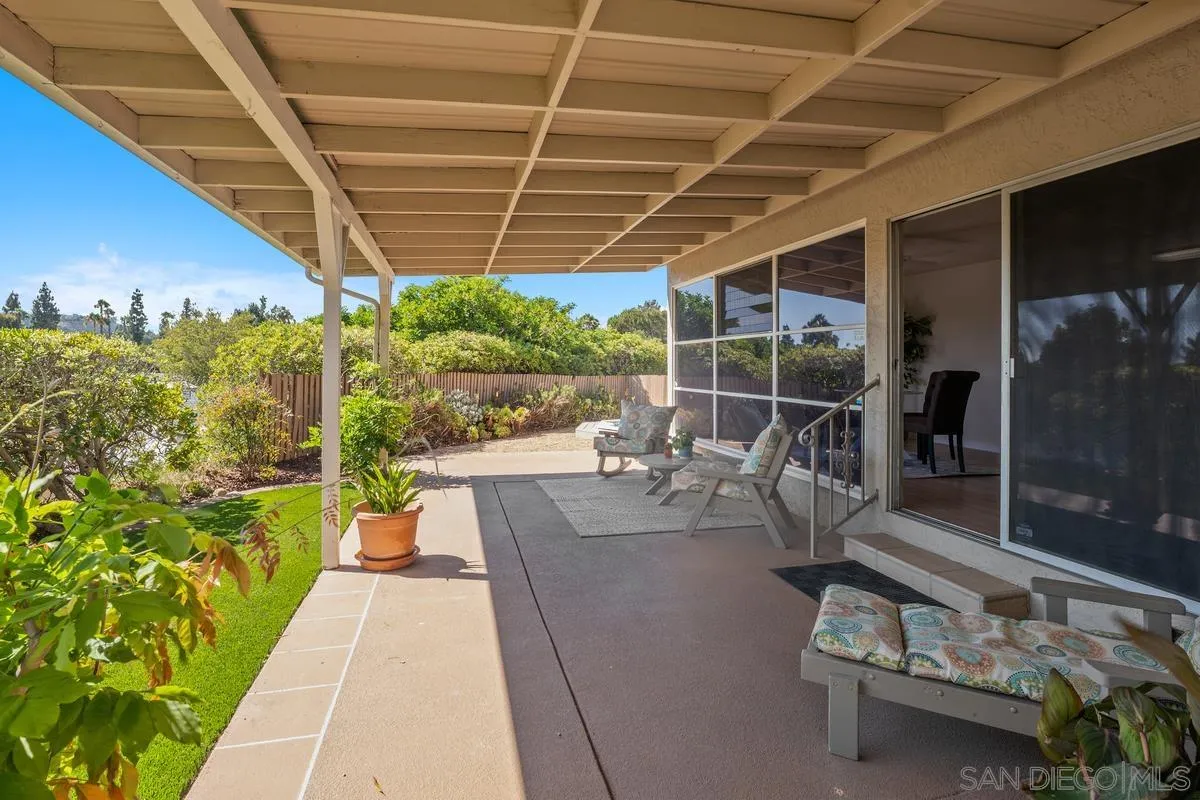 https://cdn.realtyfeed.com/cdn/127/250033882/218a58f37ebc99f80532cac8b3b05bed.webp