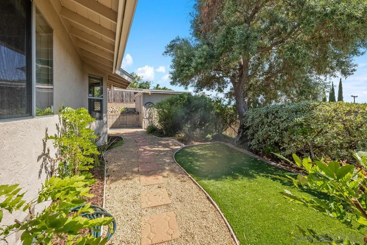 https://cdn.realtyfeed.com/cdn/127/250033882/2952d456da0233b7b10b6c464ebd4c4c.webp