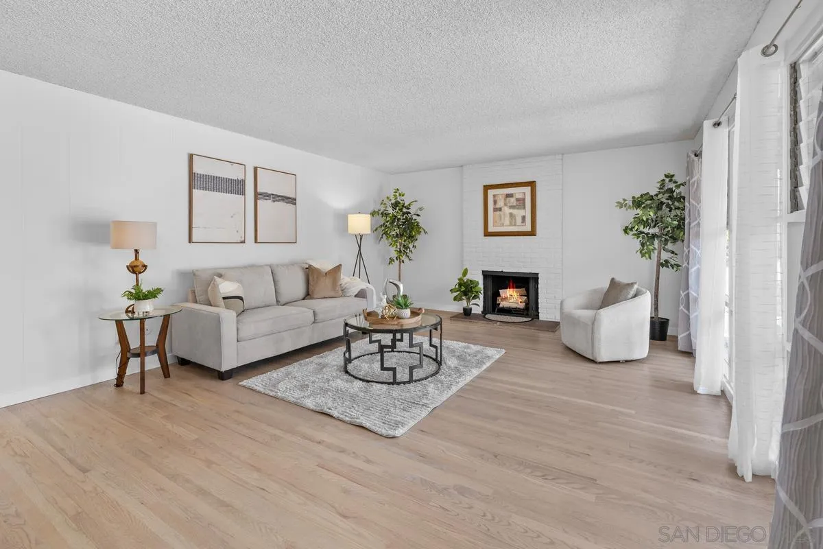 https://cdn.realtyfeed.com/cdn/127/250033882/6cdb7ae8ef9f29de4013c760b02435ea.webp
