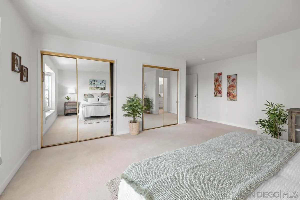 https://cdn.realtyfeed.com/cdn/127/250033882/ceb6797891c80a2f034ae1158dbce947.webp