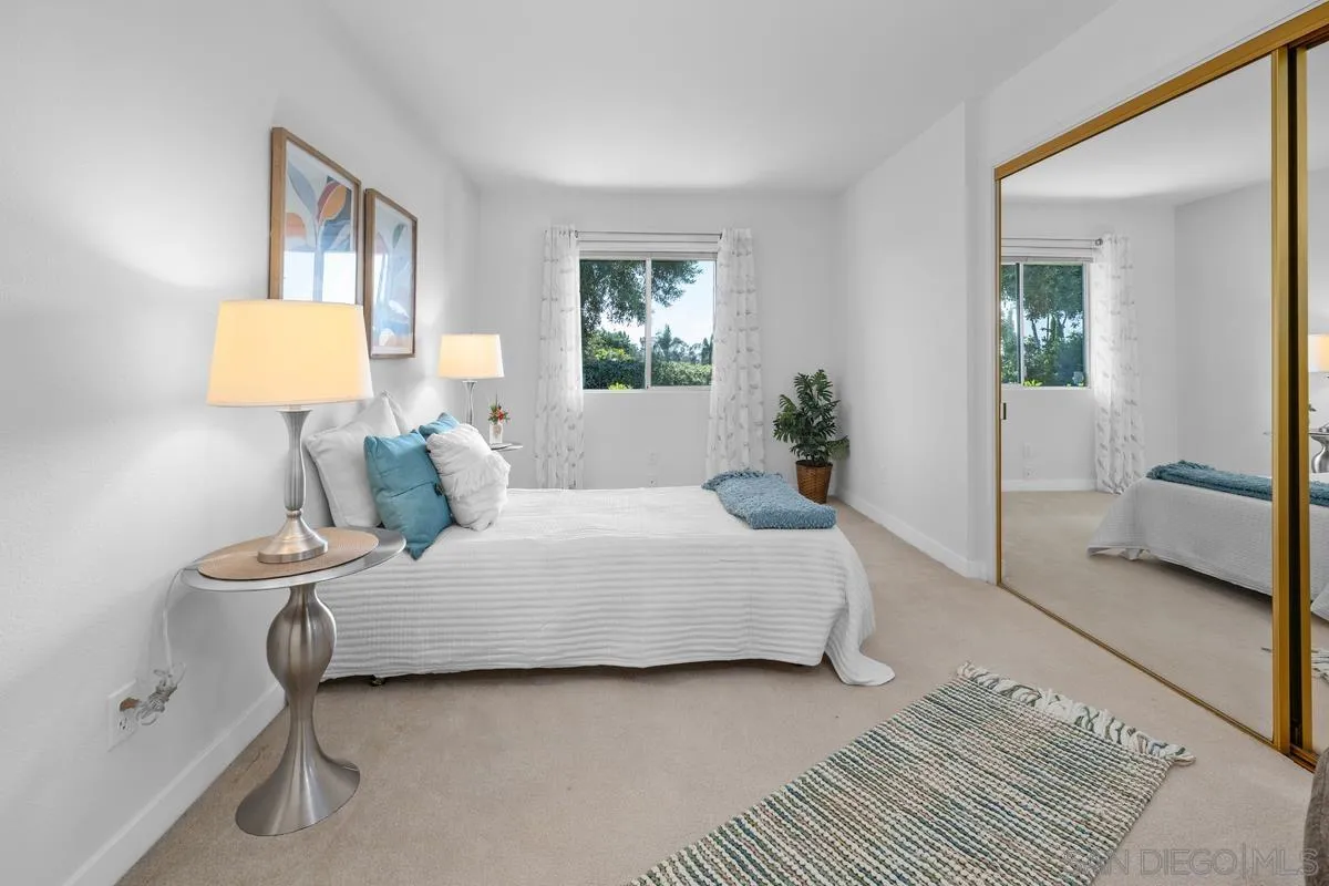https://cdn.realtyfeed.com/cdn/127/250033882/d8bb741e76b493bcdda4c8fbf82e135a.webp
