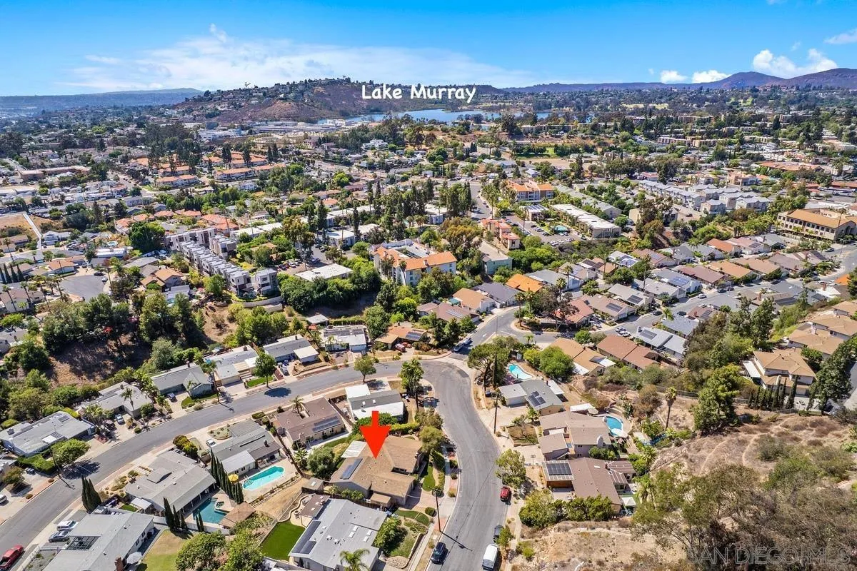 https://cdn.realtyfeed.com/cdn/127/250033882/ebd04f7d6cbd4d434be8af7ba1607bd6.webp
