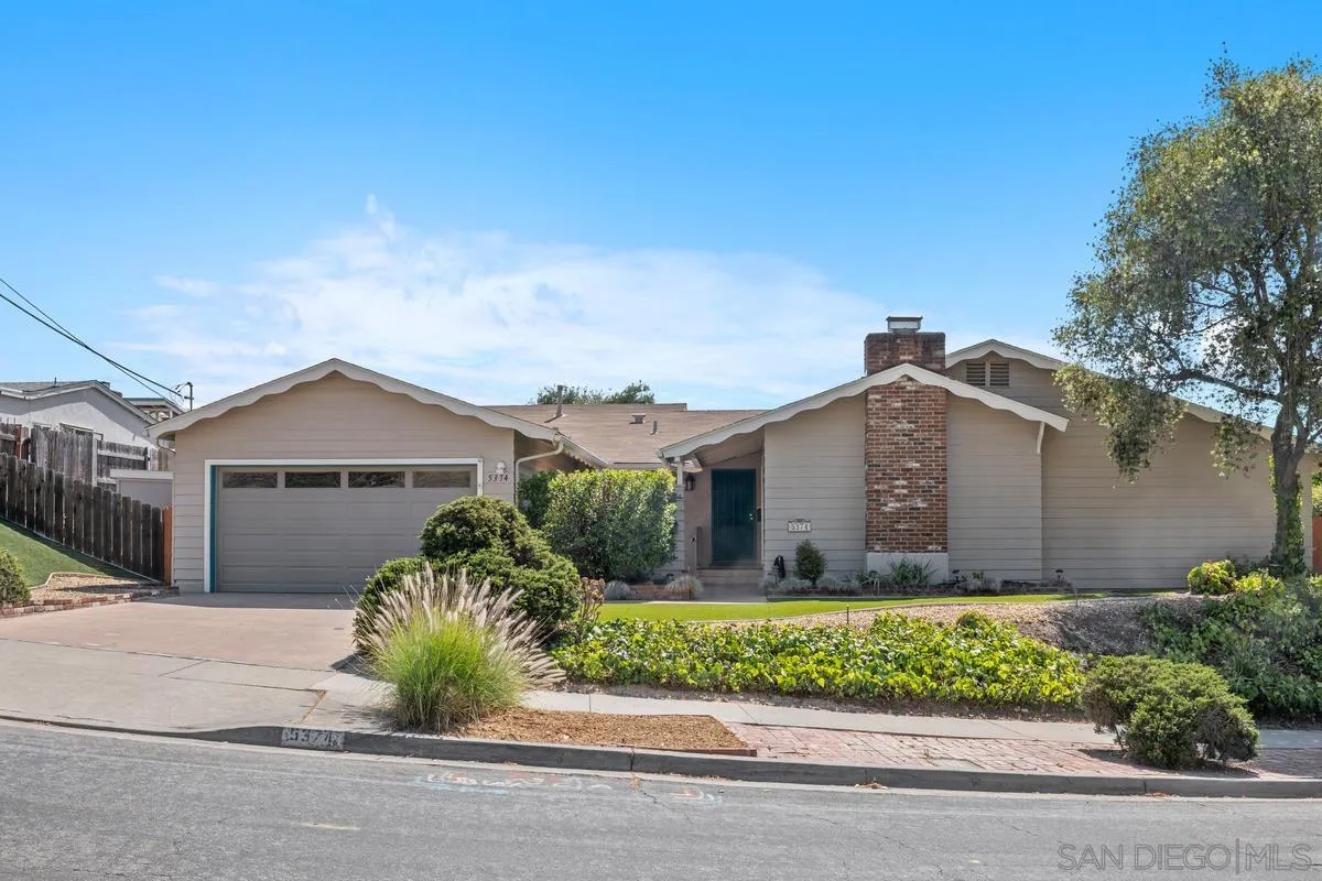 https://cdn.realtyfeed.com/cdn/127/250033882/f8157cd97947fec72b0e3cb202dc116e.webp