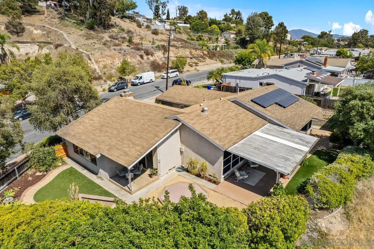 https://cdn.realtyfeed.com/cdn/127/250033882/fb24afef0f0c06323fa69053af1fe0b0.webp