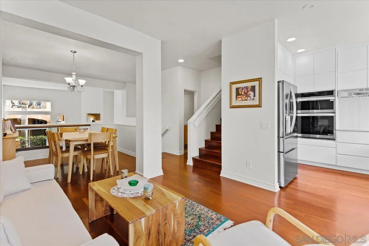 Photo #26: 250033884 Listing: Photo #26