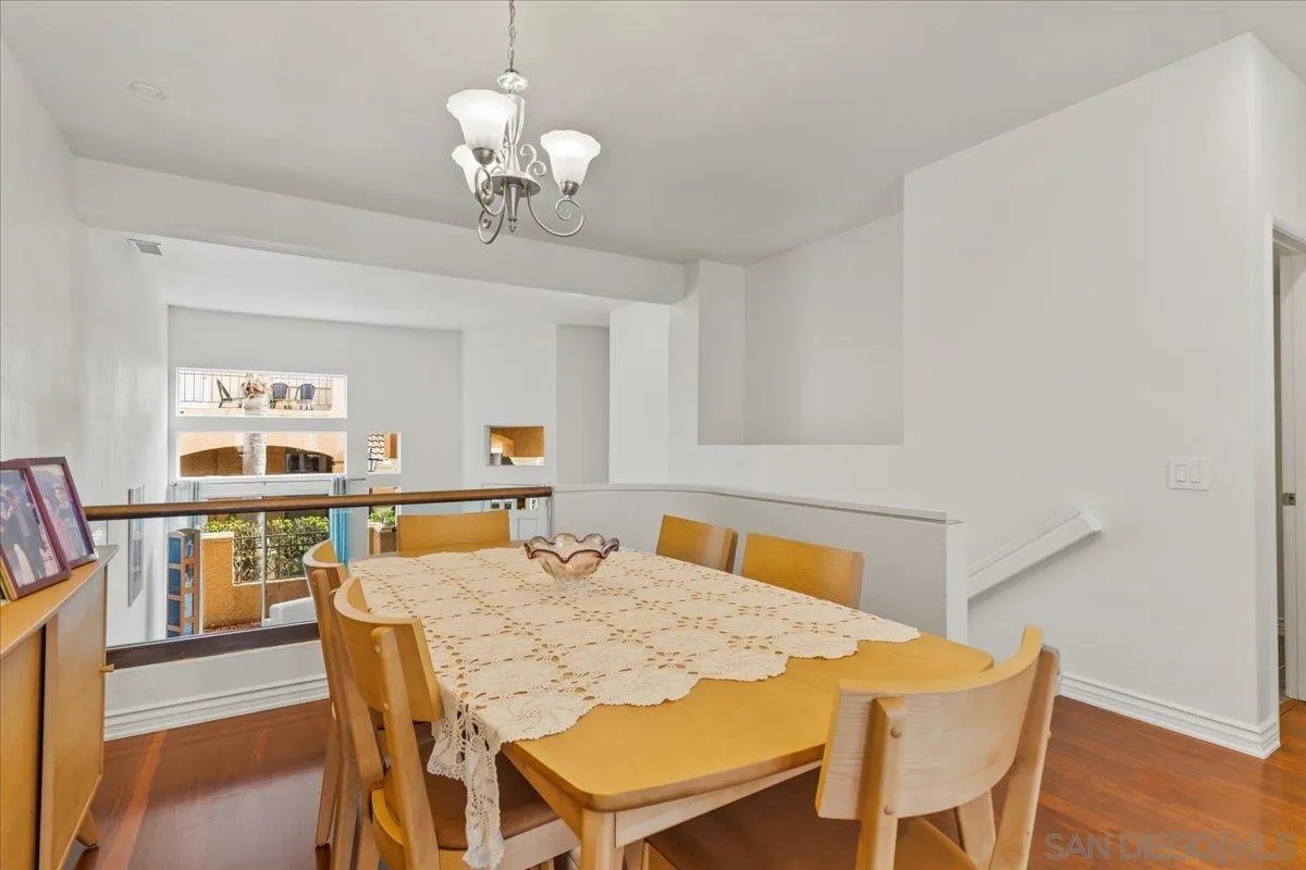 Photo #13: 250033884 Listing: Photo #13