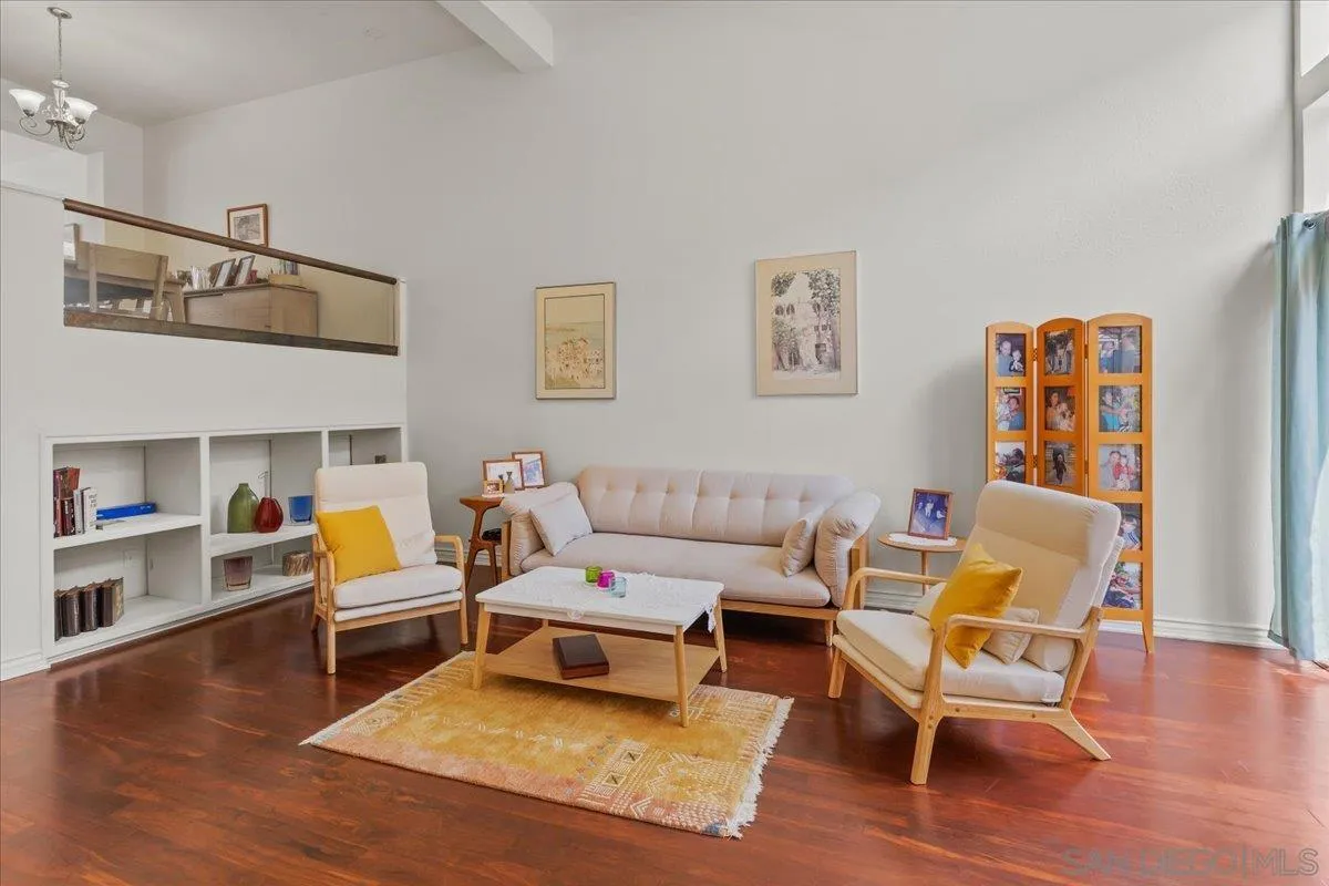Photo #6: 250033884 Listing 