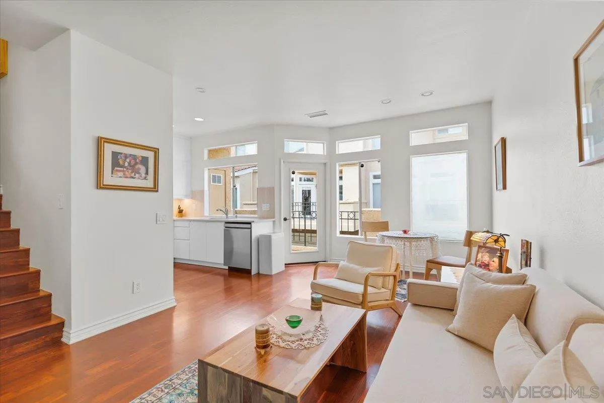 Photo #18: 250033884 Listing: Photo #18
