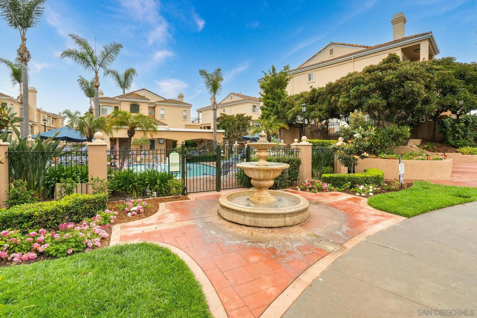 Photo #51: 250033884 Listing: Photo #51