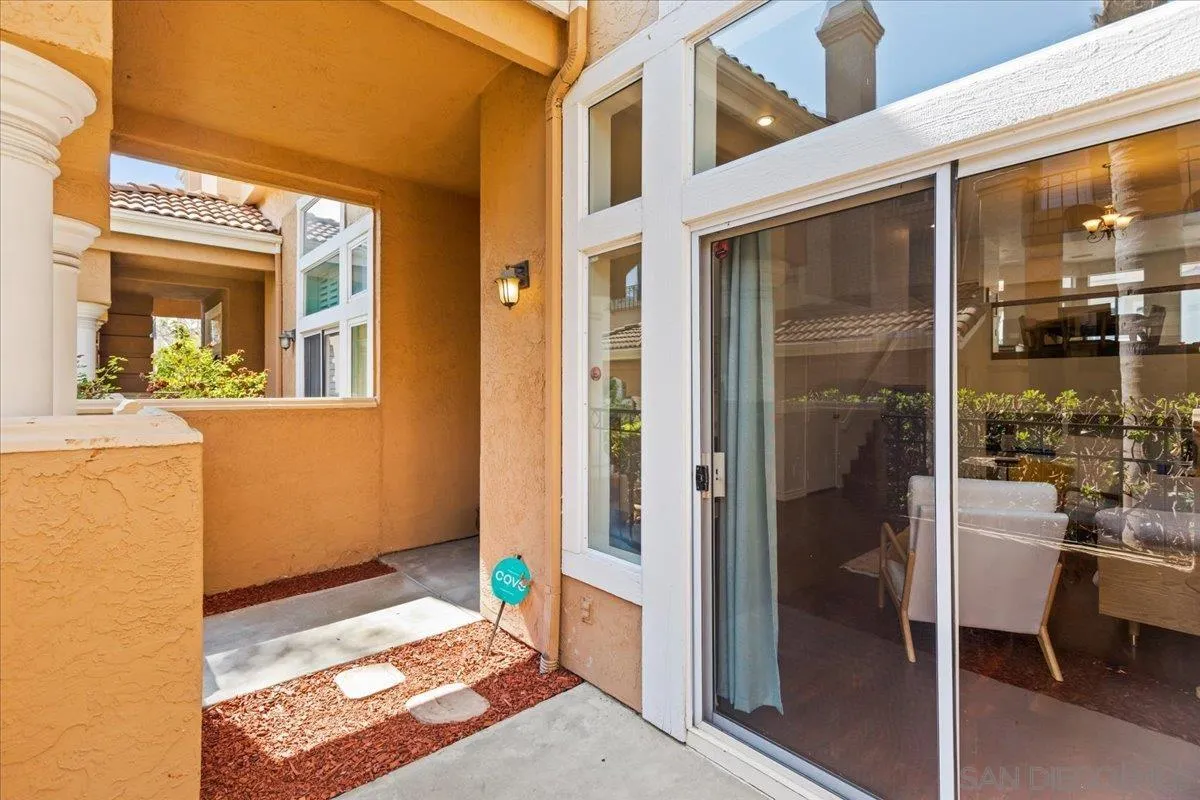 Photo #4: 250033884 Listing 