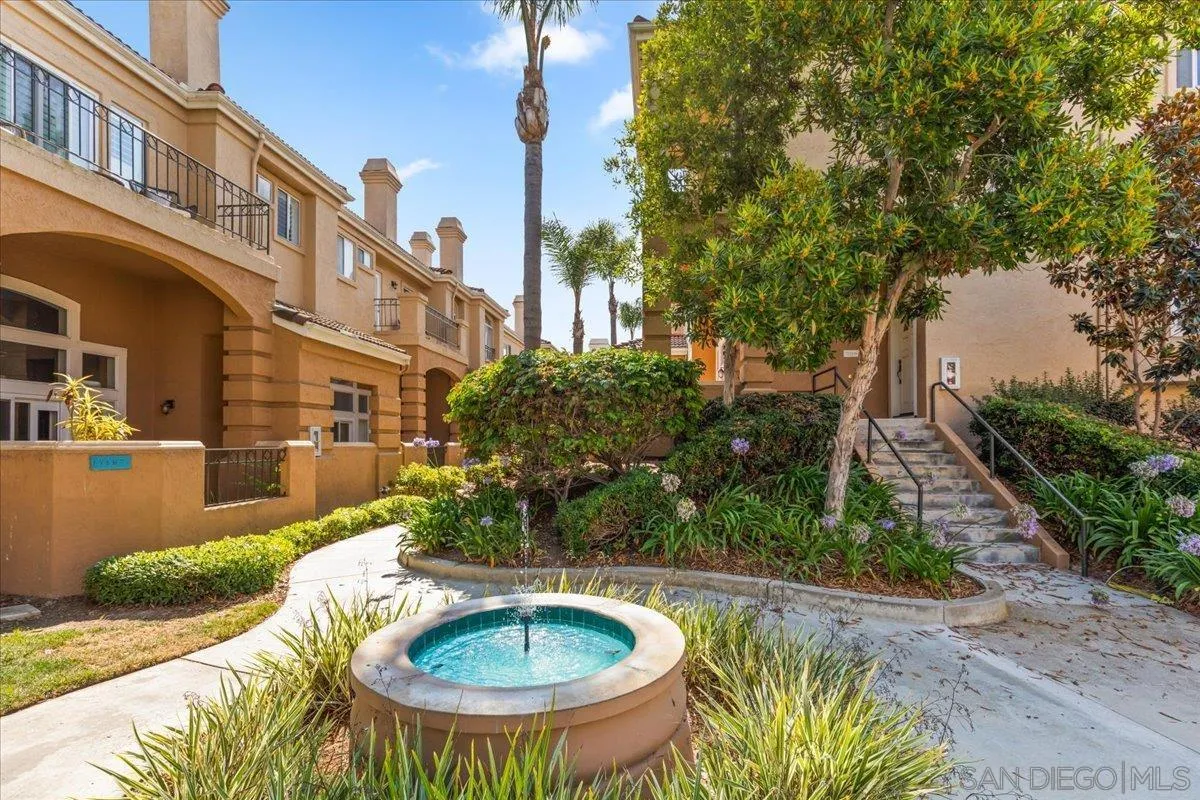 Photo #5: 250033884 Listing 