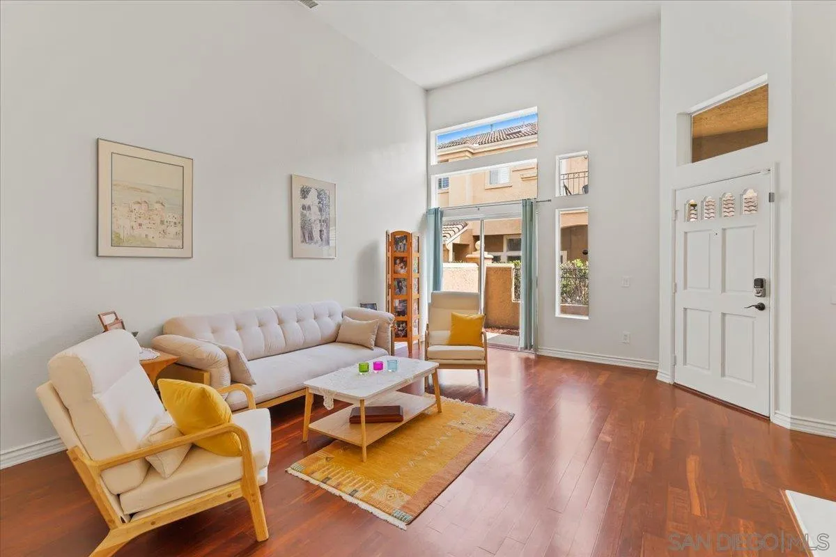 Photo #11: 250033884 Listing: Photo #11