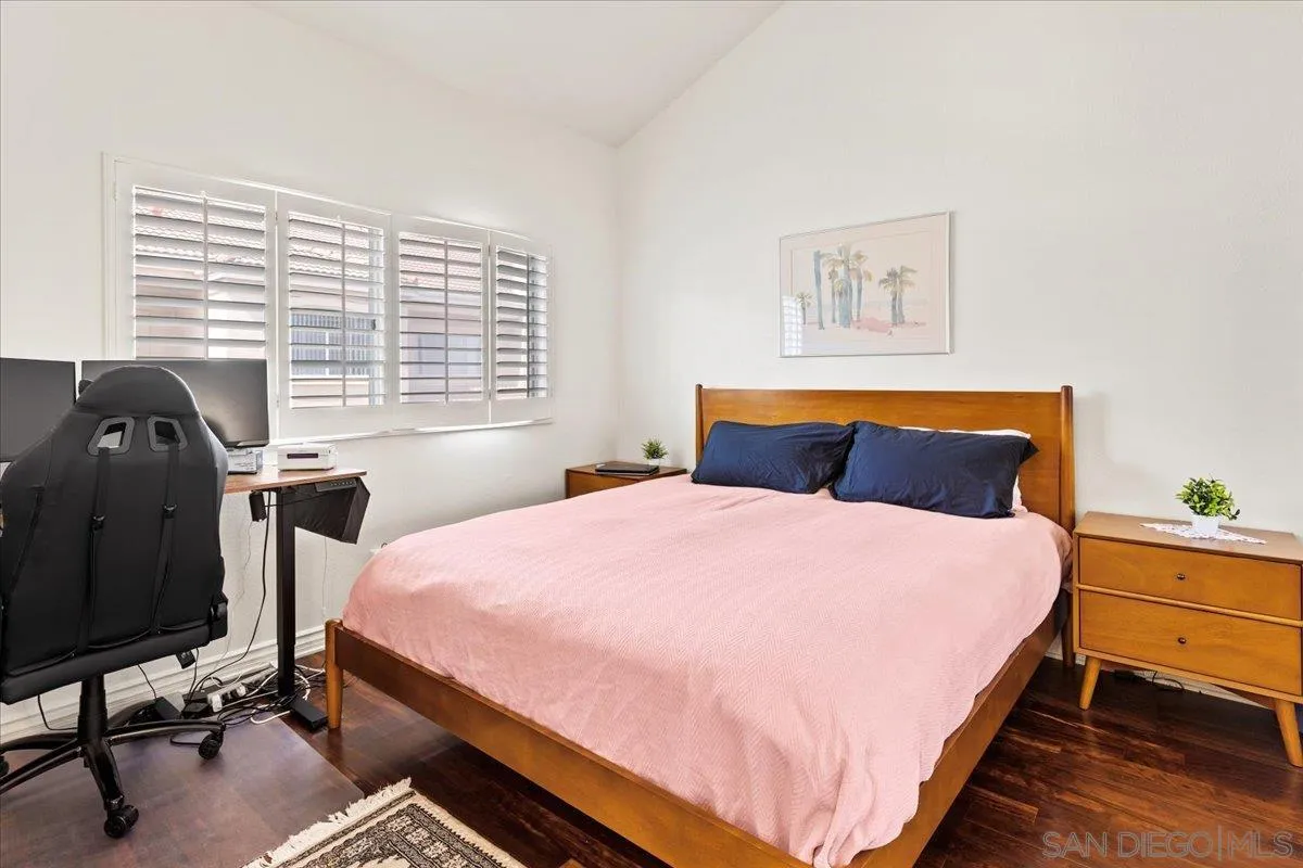 Photo #29: 250033884 Listing: Photo #29