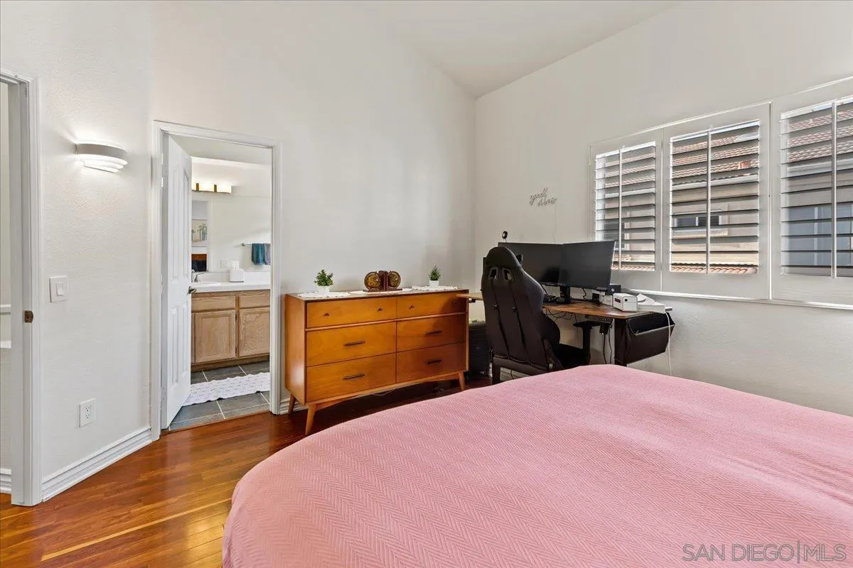 Photo #30: 250033884 Listing: Photo #30