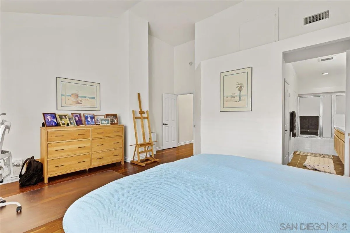 Photo #38: 250033884 Listing: Photo #38