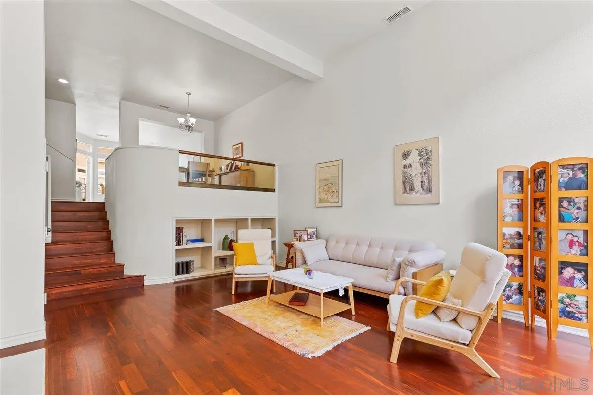 MLS: 250033884 Condo For Sale