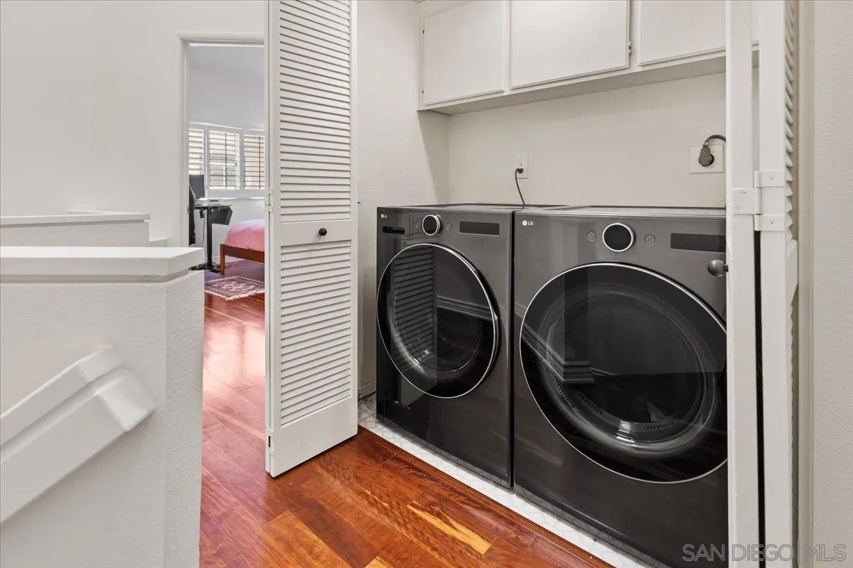 Photo #33: 250033884 Listing: Photo #33