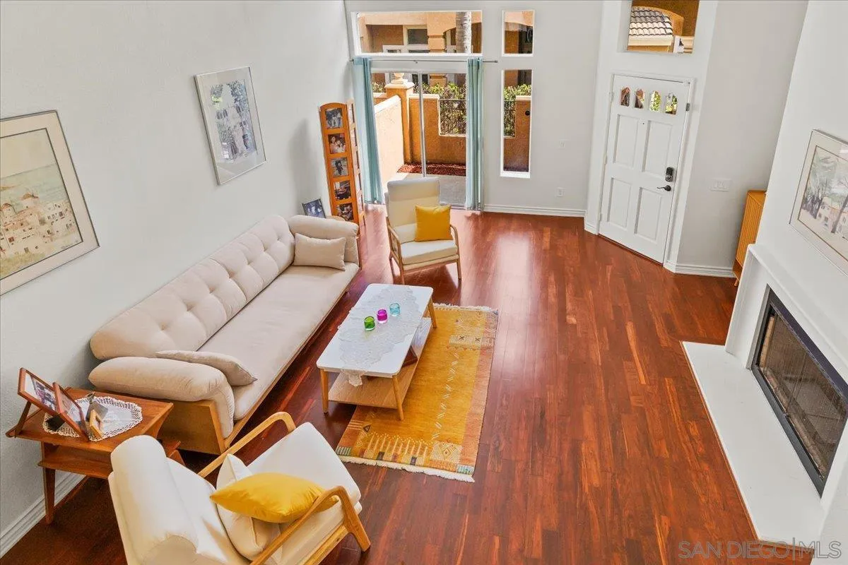 Photo #9: 250033884 Listing: Photo #9