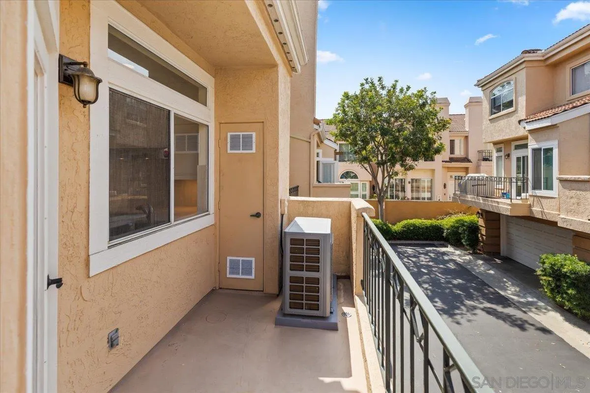 Photo #28: 250033884 Listing: Photo #28