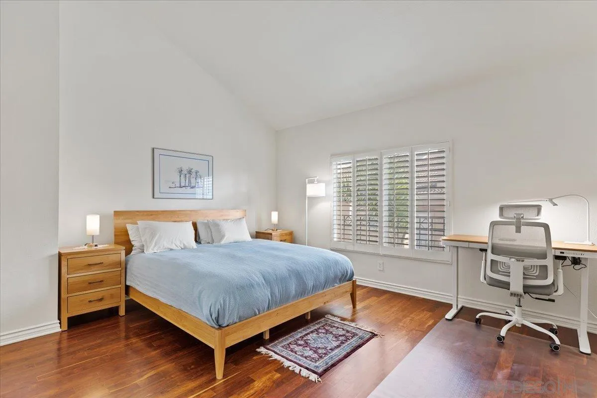 Photo #37: 250033884 Listing: Photo #37