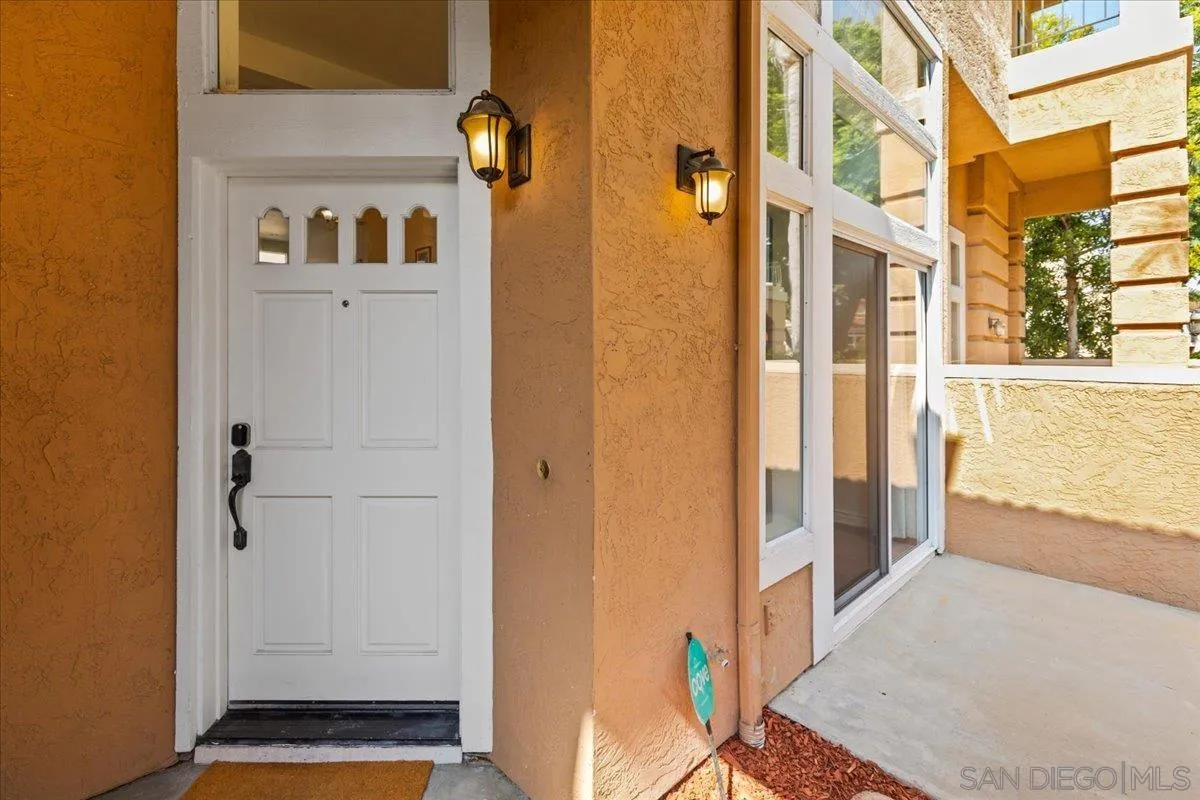 Photo #3: 250033884 Listing 