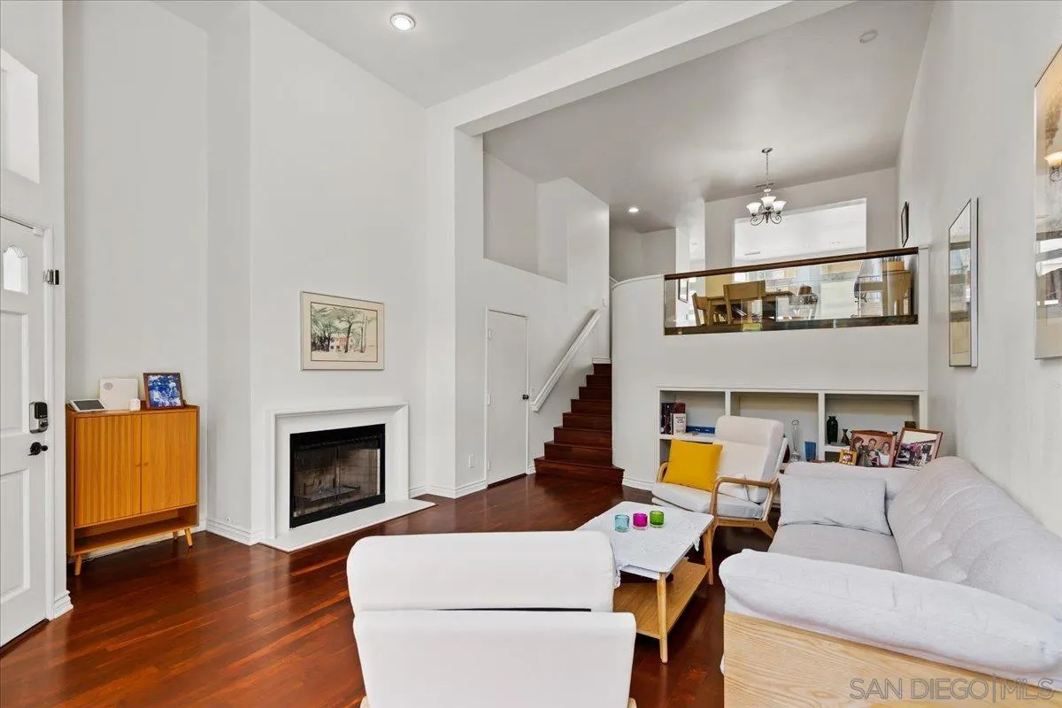Photo #8: 250033884 Listing: Photo #8