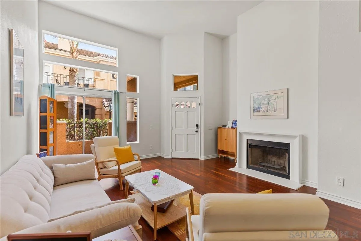 Photo #7: 250033884 Listing: Photo #7