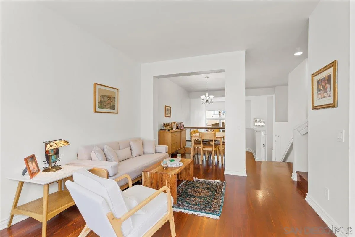 Photo #27: 250033884 Listing: Photo #27