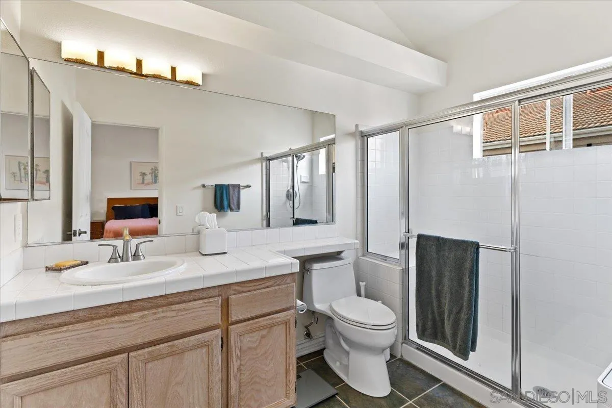 Photo #31: 250033884 Listing: Photo #31