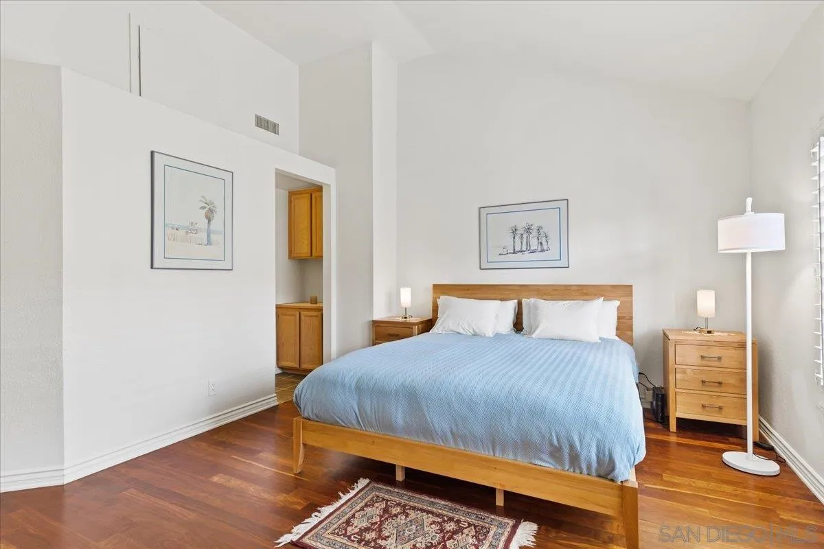 Photo #36: 250033884 Listing: Photo #36