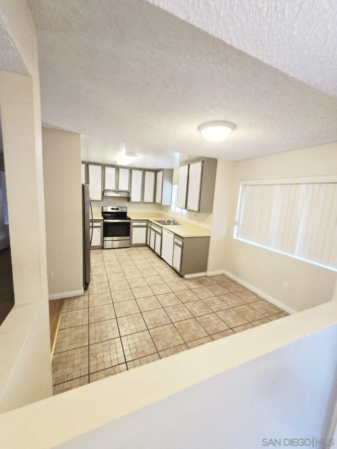 Photo #26: 250033887 Listing: Photo #26