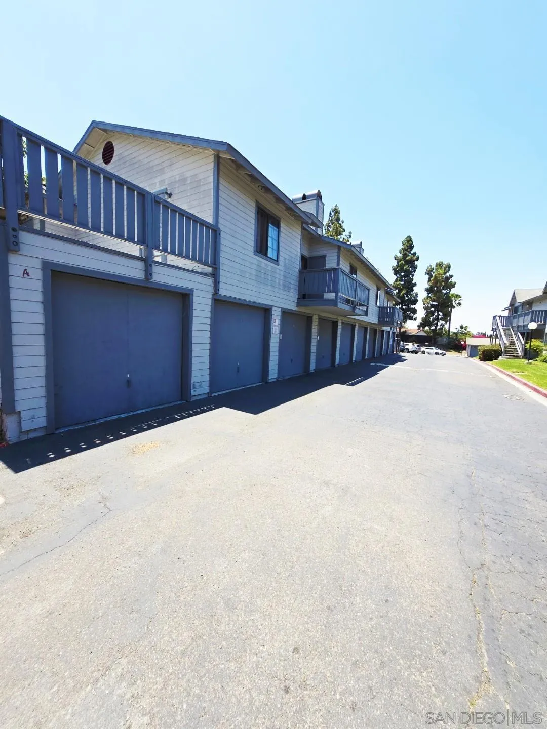 Photo #6: 250033887 Listing 