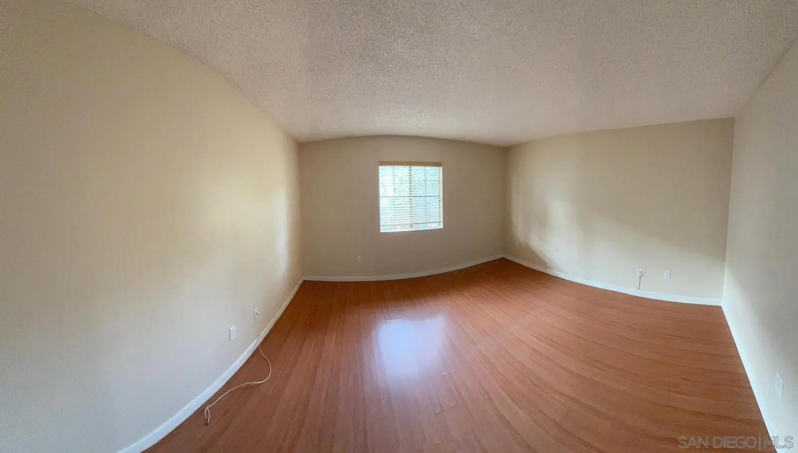 Photo #39: 250033887 Listing: Photo #39