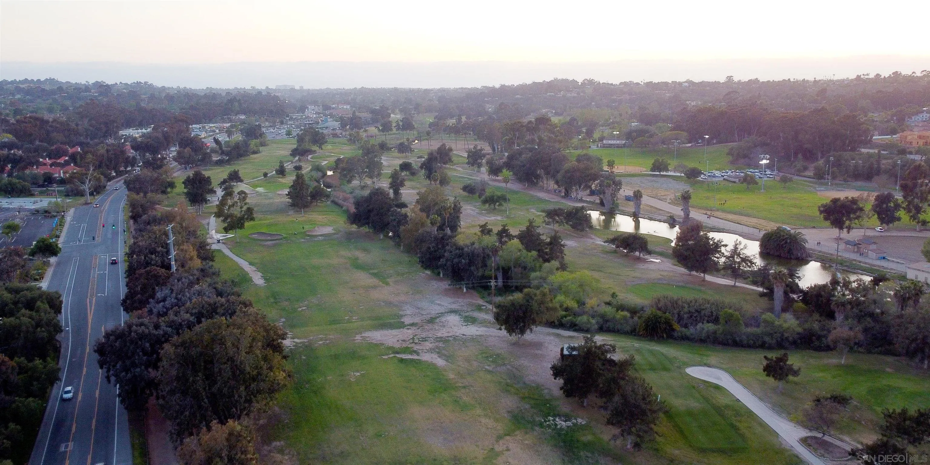 Photo #4: 250033887 Listing 