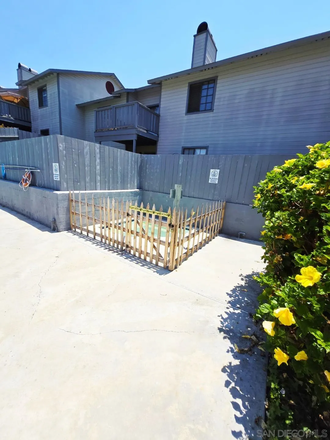 Photo #23: 250033887 Listing: Photo #23