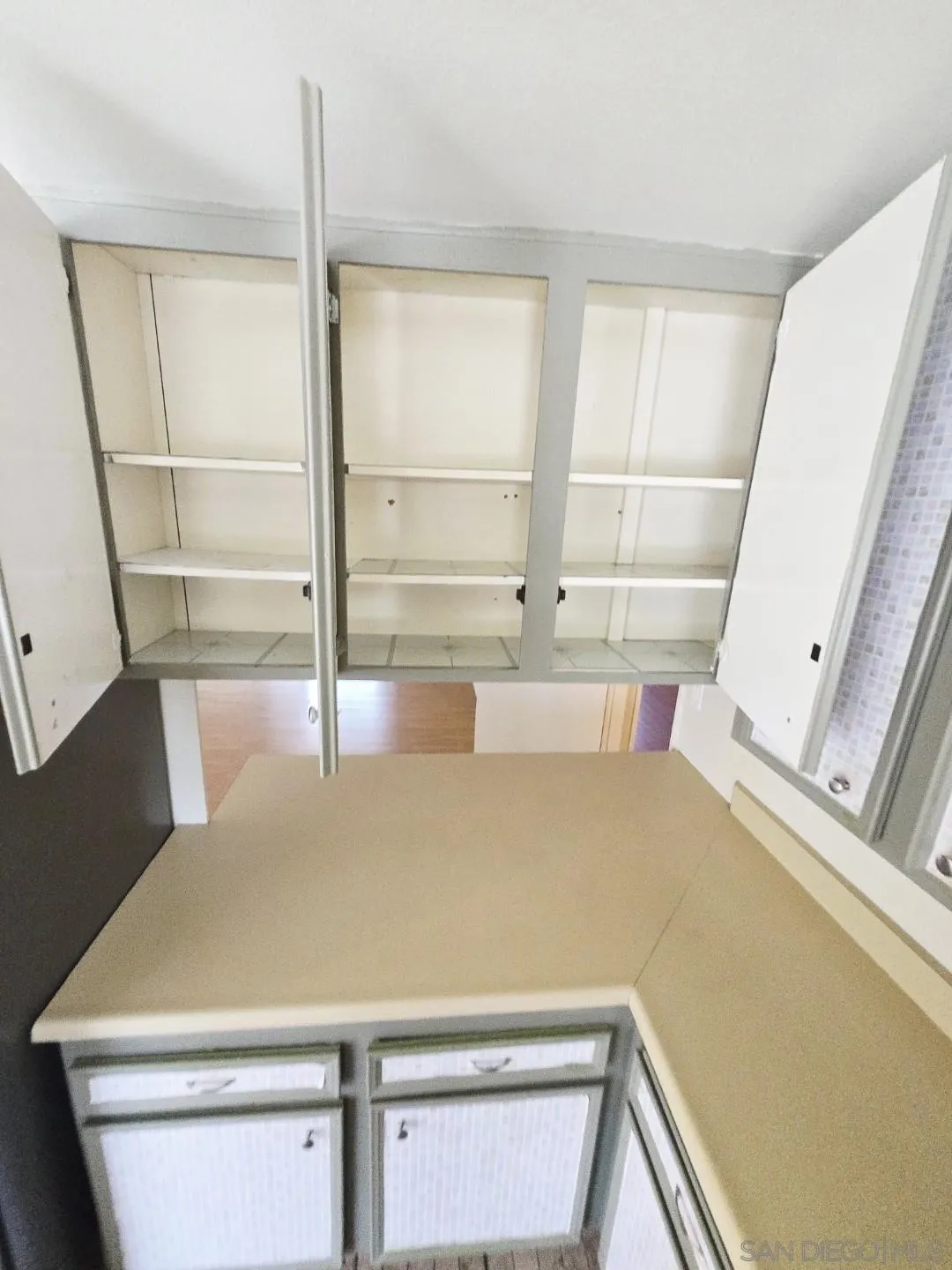 Photo #28: 250033887 Listing: Photo #28